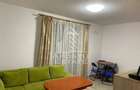 Apartament cu 2 camere, centrala proprie, Dumbravita - 4