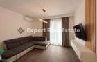 APARTAMENT 3 CAMERE-PRIMA INCHIRIERE-GRADINA - 1