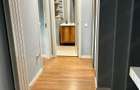Tudor - Apartament 2 camere - Strada Regele Ferdinand - 12