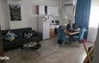 Apartament 2 camere tip studio - 3