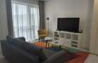Ap 2 camere+Terasa+1 loc parcare - 8