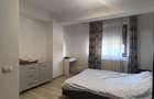 Apartament 115 mp+loc parcare! Academie 3 camere, 2 bai, loc parcare. - 3