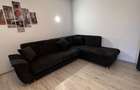 3 camere, mobilat si utilat complet, complex cu paza - 3