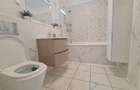 Direct proprietar inchiriez apartament New Point