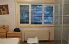 Apartament 3 camere- B-dul Al. Ioan Cuza, ideal  locuinta sau birou - 4