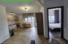 Apartament 2 Camere Apeductului, Mobilat, utilat 53000 eu - 4