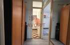2 camere | centrala proprie | Zona excelenta | investitie - 5