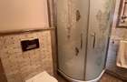 Apartament lux in Herasatru vedere parc - 8