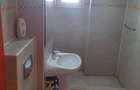 Inchiriez apartament 2 camere Republicii, Parc Mihai Viteazul - 6
