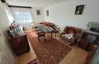Casa in Filipesti de Targ,--70.000e