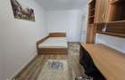 Apartament 2 Camere Zona Afi - 4