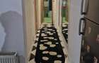 Vand apartament in Tudor Vladimirescu foarte aproape de Mall Arges - 1