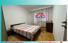 Apartament cu 3 camere de inchiriat Centru| 2 Bai | 2 Balcoane | CE1720 - 2