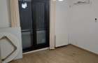 Apartament 3 Camere | 1 Mai | Spatiu comercial | Birouri - 2