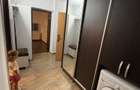 Inchiriez apartament cu 2 camere - 8
