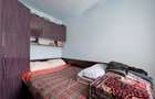 Apartament cu 2 camere, Gheorgheni, zona Diana! - 3