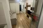 De inchiriat Garsoniera - Palladium Residence 1 - 5