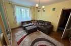 Apartament 4 camere de vanzare 75 mp utili Etaj 3 Zona Spital TBC - 7