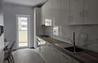 Apartament 2 camere, gata de mutare, The Grand Kristal, Metalurgiei - 9