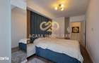 NOU PRIMA INCHIRIERE APARTAMENT 3 CAMERE 70MP - 9