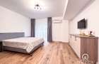 Apartament modern 1 camera Bucium Freya Home - 20
