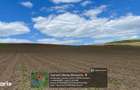 Teren agricol 15 ha | Compact, imprejmuit | Ivane?ti, Vaslui - 3