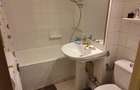 APARTAMENT 3 CAMERE, HARMANULUI COLT CU GARII - 13