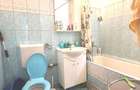 Apartament 2 camere Lic. Odobescu, etaj 3, confort 1, centrala