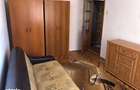 Apartament 3 camere | Mana?tur Parcul Colina | Parcare inclusa - 1