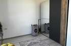 inchiriez casa tip duplex cu locuri de parcare si curte