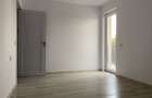 Vanzare apartament cu 3 camere - bloc nou - zona Sideco - Targoviste - 12