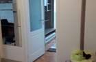 Apartament 2 cam de inchiriat conf 1 - 3