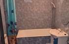 Apartament 2 camere Olteni?a