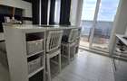 De vanzare apartament tip Penthouse situat pe strada Stelelor/ Baciu - 20