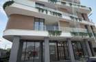 Vand apartament bloc de lux , zona eroilor floresti - 4