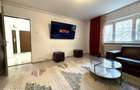 Apartament 2 camere decomandat cu CENTRALA, 63 mp, Nerva Traian - Pana - 12