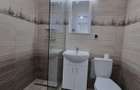 Apartament cu 3 camere de inchiriat in zona Piata Resita