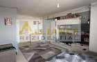 Apartament mare 4 camere a 145 mp compartimentare eficienta - 4