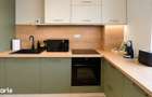 Apartament NOU cu 2 camere mobilat ?i utilat-Terasa - Modern, luminos! - 4