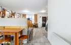 casa 4 camere Leroy Merlin Bragadiru - 15