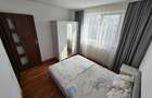 Apartament 2 Camere I Drumul Taberei | Metrou I Parc | Complet mobilat si utilat - 6