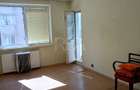 2 camere, et 5/8, 51 mp, bloc 1985- Crangasi, Str 9 Mai - 8