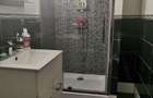 13 SEPTEMBRIE 2 CAMERE MOBILAT UTILAT COMPLET oferta Dorneasca - 2