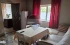 Casa cu teren generos de 2.800 mp la 38 km in satul Elciu - 19