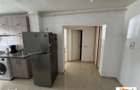 Apartament cu 2 camere de inchiriat in Alba Iulia Cetate - 6