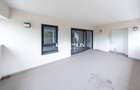 Penthouse 4 camere, 2 terase, panoramă munți și Tâmpa