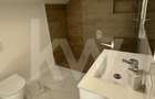 Apartament tip Penthouse- cartier luxos - 1