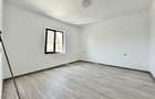 Vila P+1 cu 3 Camere - Lumina