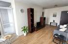 Vanzare apartament cu 2 camere confort 1, in Cluj Napoca, centru