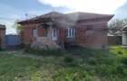 Casa la tara in Petid, Bihor, teren 4.122 mp, acces auto - Vanzare - 2